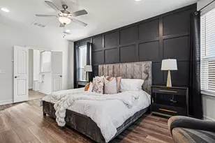 2030 Celebration Ln, Wylie, TX 75098 - Photo 21