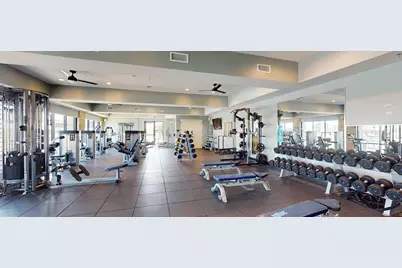 2030 Celebration Lane, Wylie, TX 75098 - Photo 37