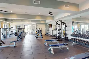 2030 Celebration Ln, Wylie, TX 75098 - Photo 37