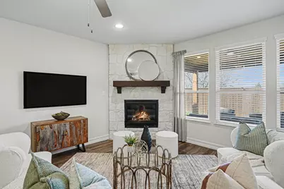 2030 Celebration Lane, Wylie, TX 75098 - Photo 15