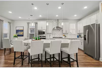 2030 Celebration Lane, Wylie, TX 75098 - Photo 11