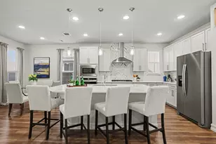 2030 Celebration Ln, Wylie, TX 75098 - Photo 11