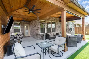 2030 Celebration Ln, Wylie, TX 75098 - Photo 29