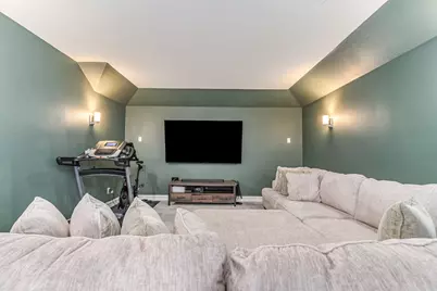 2030 Celebration Lane, Wylie, TX 75098 - Photo 25