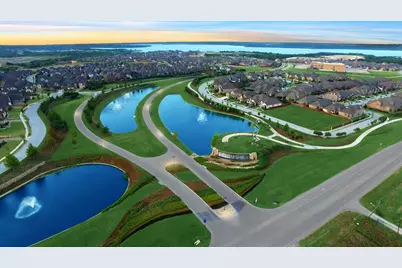 2030 Celebration Lane, Wylie, TX 75098 - Photo 33