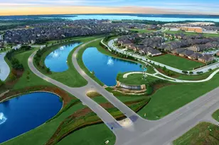 2030 Celebration Ln, Wylie, TX 75098 - Photo 33