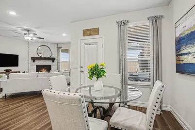 2030 Celebration Lane, Wylie, TX 75098 - Photo 13