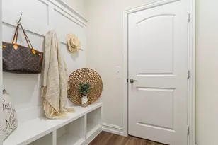 2030 Celebration Ln, Wylie, TX 75098 - Photo 19