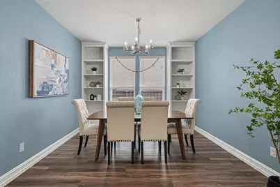 2030 Celebration Lane, Wylie, TX 75098 - Photo 9