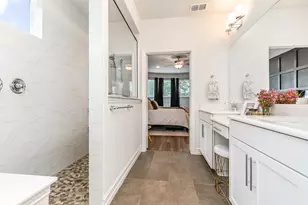 2030 Celebration Ln, Wylie, TX 75098 - Photo 23