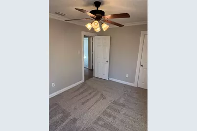 200 Pebblebrook Street, Arlington, TX 76014 - Photo 9