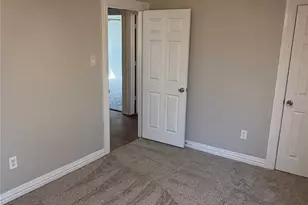 200 Pebblebrook St, Arlington, TX 76014 - Photo 9