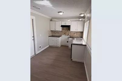 200 Pebblebrook Street, Arlington, TX 76014 - Photo 5