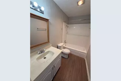 200 Pebblebrook Street, Arlington, TX 76014 - Photo 17