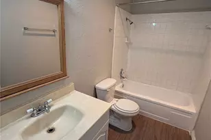 200 Pebblebrook St, Arlington, TX 76014 - Photo 17