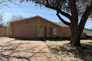 200 Pebblebrook St, Arlington, TX 76014 - Photo 1