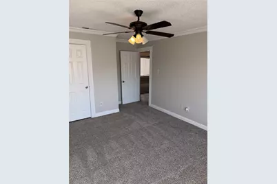 200 Pebblebrook Street, Arlington, TX 76014 - Photo 15