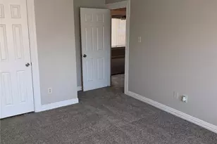 200 Pebblebrook St, Arlington, TX 76014 - Photo 15