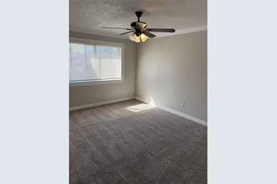 200 Pebblebrook Street, Arlington, TX 76014 - Photo 13