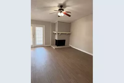 200 Pebblebrook Street, Arlington, TX 76014 - Photo 3