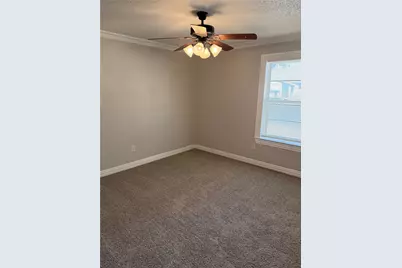 200 Pebblebrook Street, Arlington, TX 76014 - Photo 11