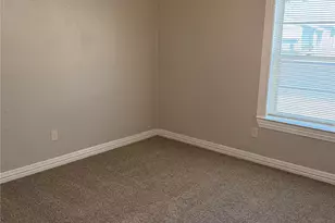 200 Pebblebrook St, Arlington, TX 76014 - Photo 11