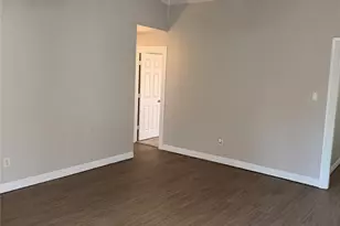 200 Pebblebrook St, Arlington, TX 76014 - Photo 7