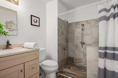 12411 Natalie Drive, Balch Springs, TX 75180 - Photo 13