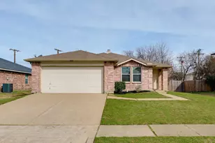 12411 Natalie Dr, Balch Springs, TX 75180 - Photo 1