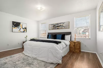 12411 Natalie Drive, Balch Springs, TX 75180 - Photo 11