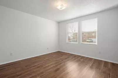 12411 Natalie Drive, Balch Springs, TX 75180 - Photo 15