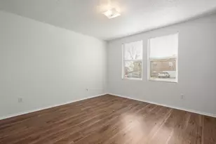 12411 Natalie Dr, Balch Springs, TX 75180 - Photo 15