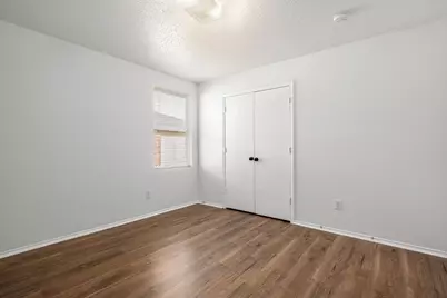 12411 Natalie Drive, Balch Springs, TX 75180 - Photo 17