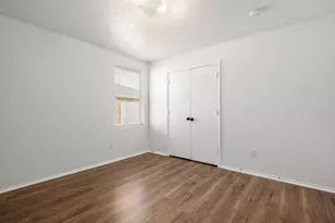 12411 Natalie Dr, Balch Springs, TX 75180 - Photo 17