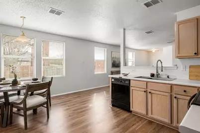 12411 Natalie Drive, Balch Springs, TX 75180 - Photo 9