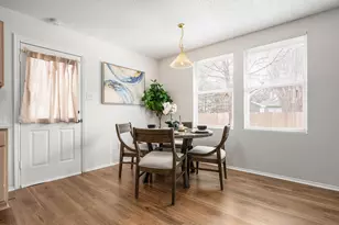 12411 Natalie Dr, Balch Springs, TX 75180 - Photo 7