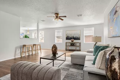 12411 Natalie Drive, Balch Springs, TX 75180 - Photo 3