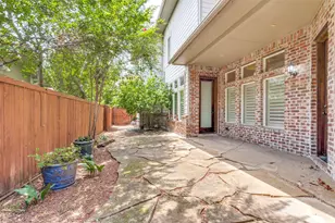 5405 Willis Ave, Dallas, TX 75206 - Photo 29