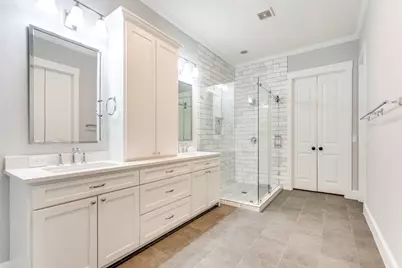 5405 Willis Avenue, Dallas, TX 75206 - Photo 13