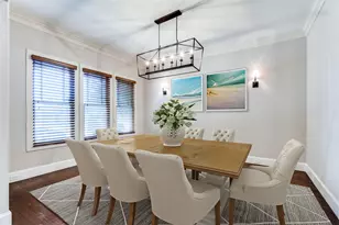 5405 Willis Ave, Dallas, TX 75206 - Photo 9