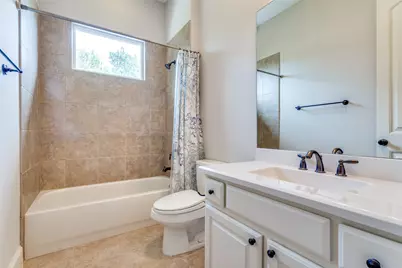 5405 Willis Avenue, Dallas, TX 75206 - Photo 21