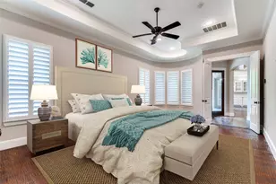 5405 Willis Ave, Dallas, TX 75206 - Photo 11