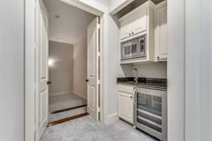 5405 Willis Ave, Dallas, TX 75206 - Photo 25