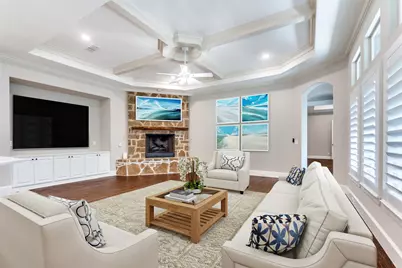 5405 Willis Avenue, Dallas, TX 75206 - Photo 5