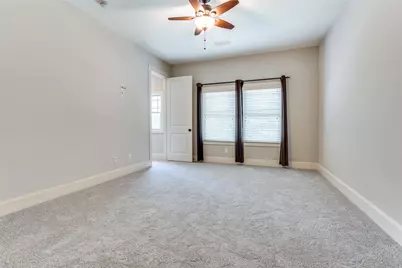 5405 Willis Avenue, Dallas, TX 75206 - Photo 19