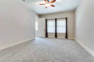 5405 Willis Ave, Dallas, TX 75206 - Photo 19