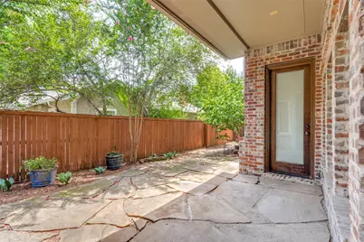5405 Willis Avenue, Dallas, TX 75206 - Photo 27