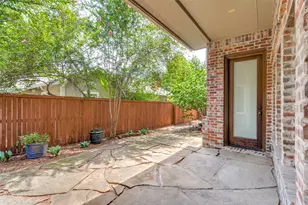 5405 Willis Ave, Dallas, TX 75206 - Photo 27
