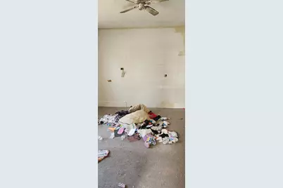 1620 Stoneman Street, Dallas, TX 75215 - Photo 11