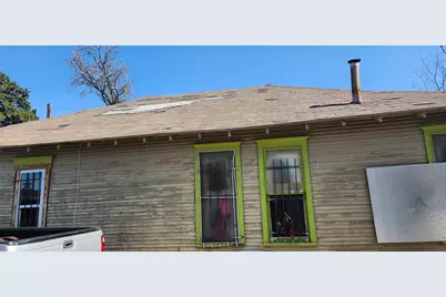 1620 Stoneman Street, Dallas, TX 75215 - Photo 5